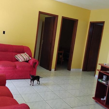 Casa De Praia Para Familia - 3 Quartos - Acomoda Ate 10 Pessoas Tramandaí Exteriör bild