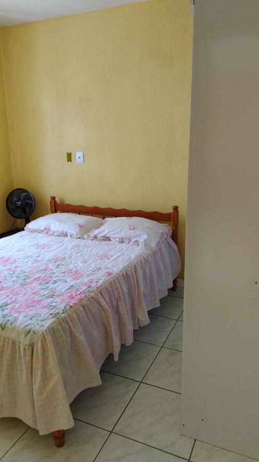 Casa De Praia Para Familia - 3 Quartos - Acomoda Ate 10 Pessoas Tramandaí Exteriör bild