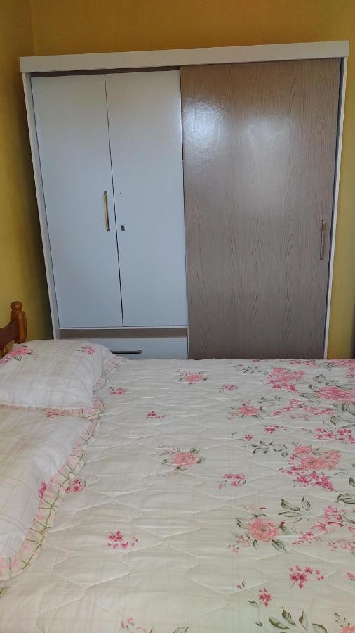 Casa De Praia Para Familia - 3 Quartos - Acomoda Ate 10 Pessoas Tramandaí Exteriör bild